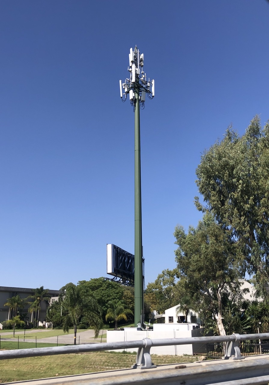 Telecom regulator ICASA opens market inquiry into mobile data and wireless internet prices