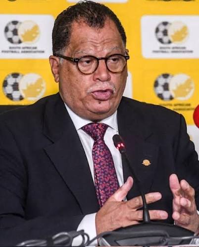 DannyJordaan- Facebook