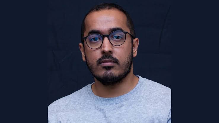 South African Investigative Journalist Micah Reddy Released After Being Detained in Djibouti