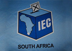 Electoral Court Rejects Attempt to Override Official Candidate Deadlines