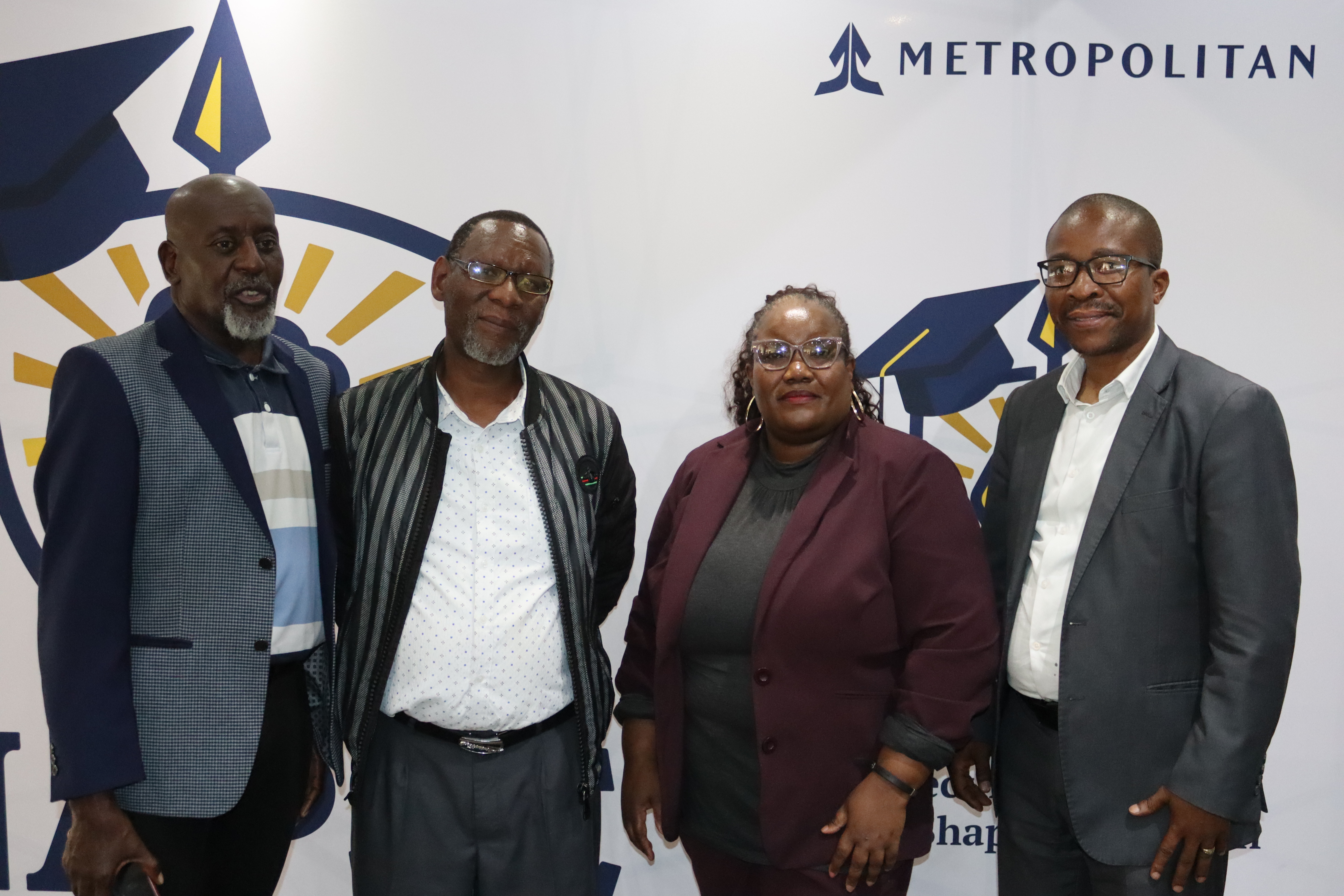 NAPSE Launches to Empower Private School Teachers as Government Pledges Support