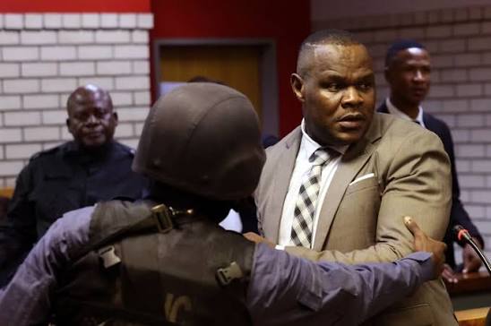 Case Deferred — Fannie Nkosi Trial Postponed to November 5 for NPA Representations Review
