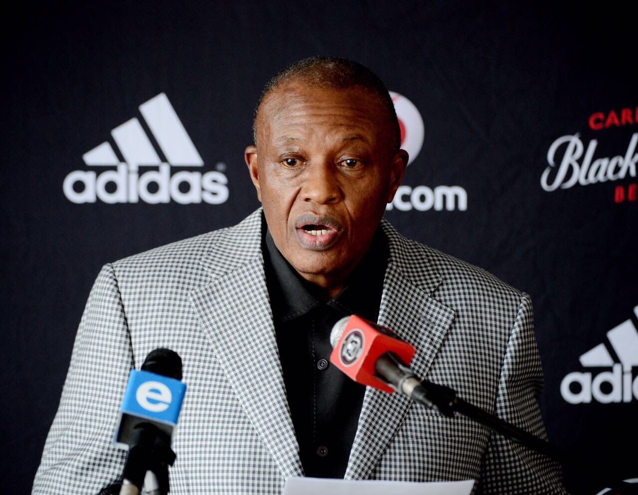 Financial Defense — Orlando Pirates Move to Freeze R20m in High-Court Battle