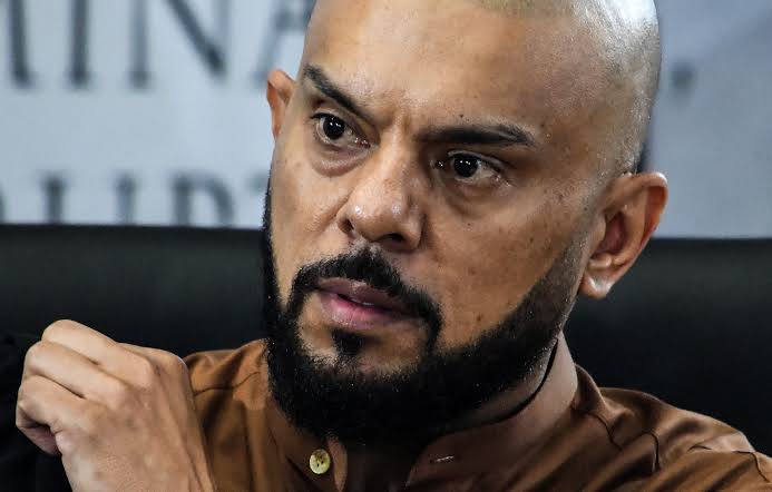 Ramaphosa Authorizes SIU Investigation Into Suliman Carrim’s R168M North West Transport Tender