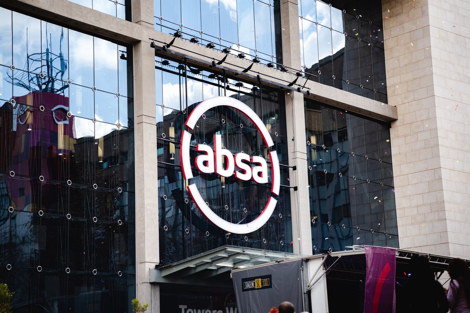 Absa Launches Regulated Digital Asset Custody as Banks Enter Institutional Crypto Market
