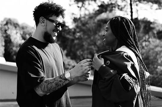 instagram - @akaworldwide