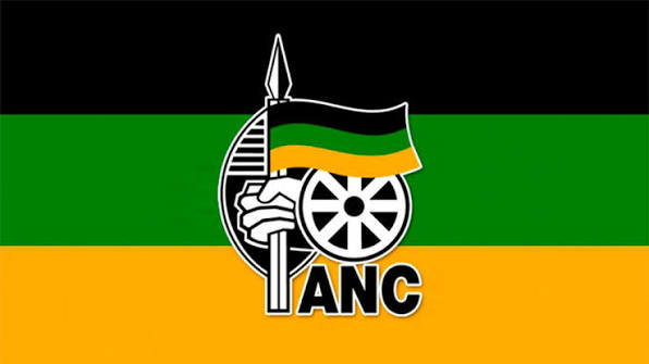 Legal Battle Begins as ANC Challenges IEC Over Rejection of Municipal Candidates