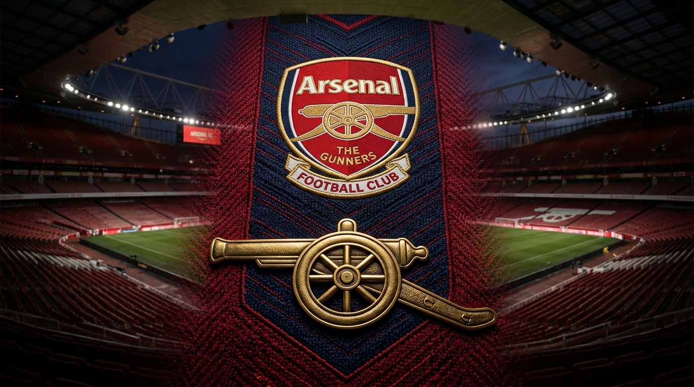 Arsenal recalibrate Premier League football campaign as defensive metrics cement Mikel Arteta's title pursuit