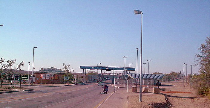 Photo: Macvivo / Wikimedia Commons