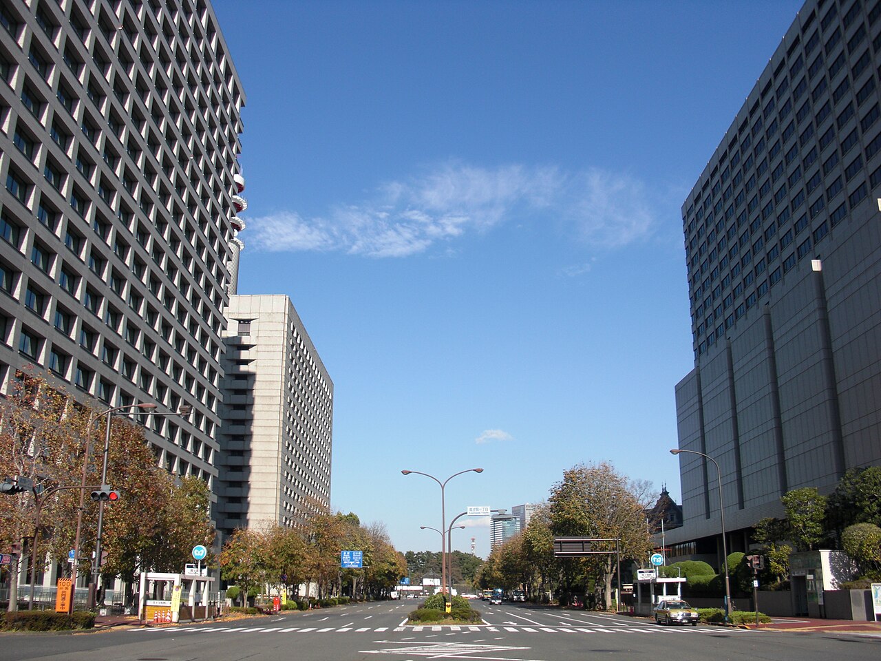 Photo: Wikimedia Commons