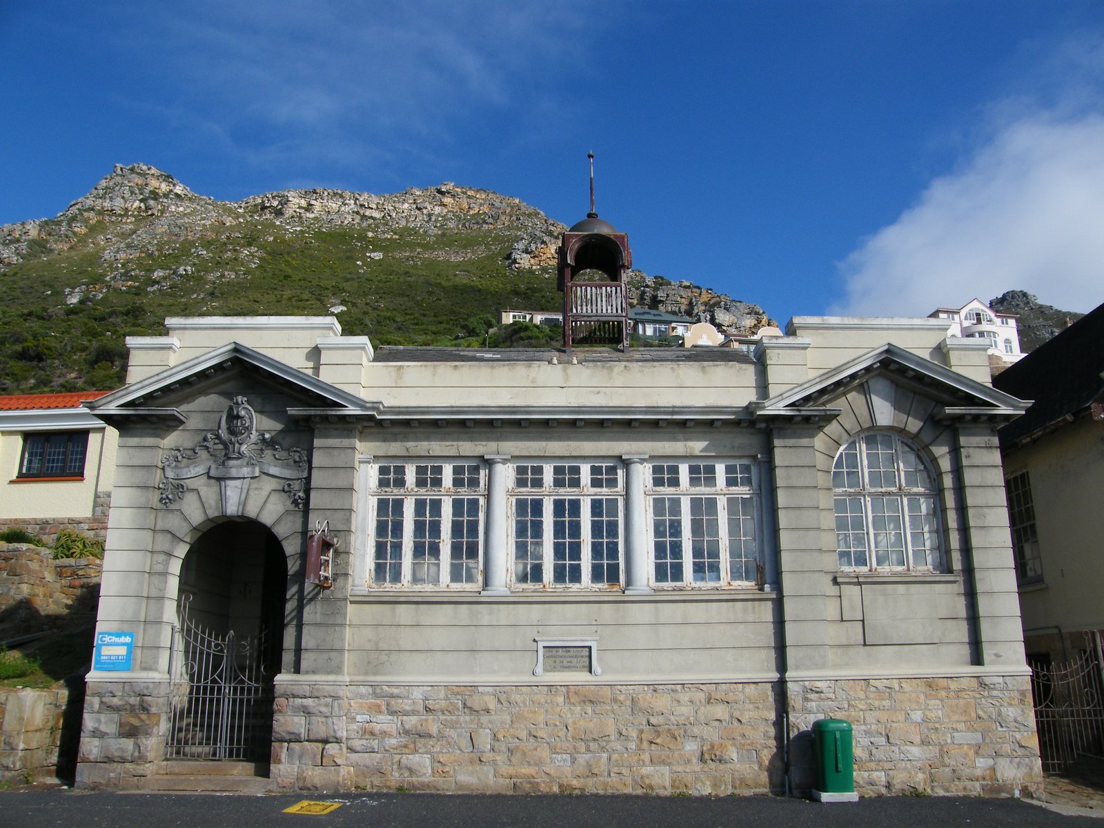 Photo: Wikimedia Commons