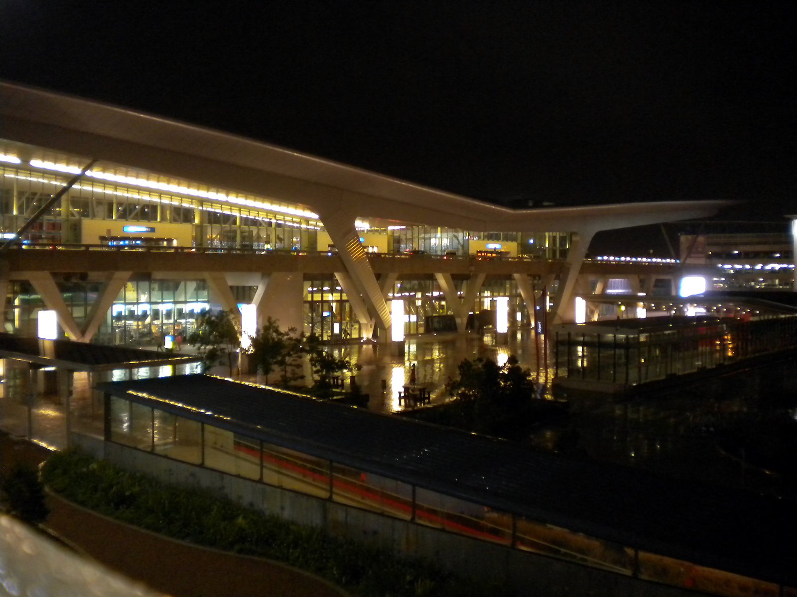 Photo: Andres de Wet / Wikimedia Commons