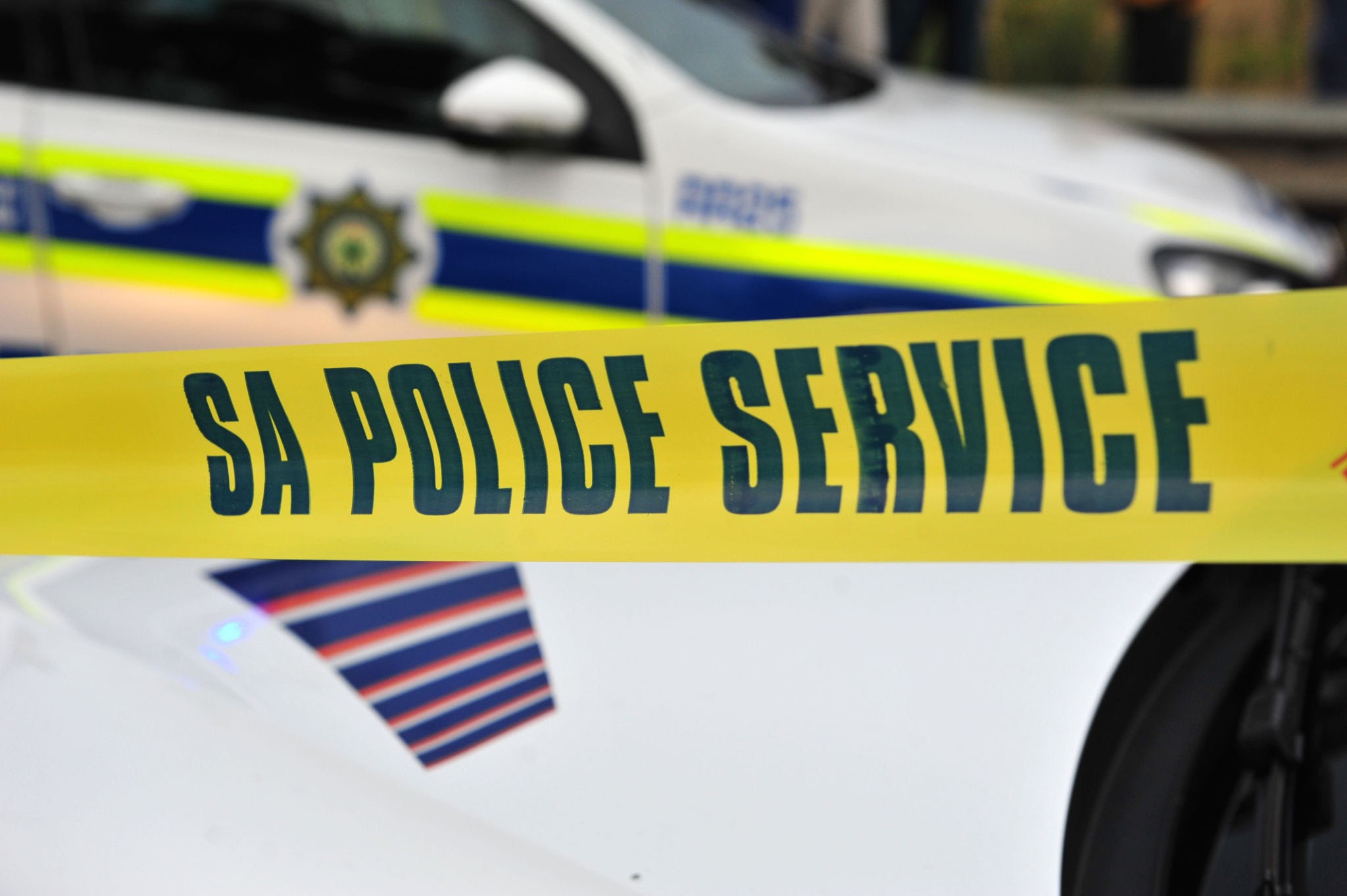 Tragedy in KwaZulu-Natal as Mass Shooting Leaves 11 Dead and Three Wounded