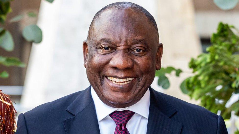 Return Timeline Unclear for Head of State Following Medical Hiatus