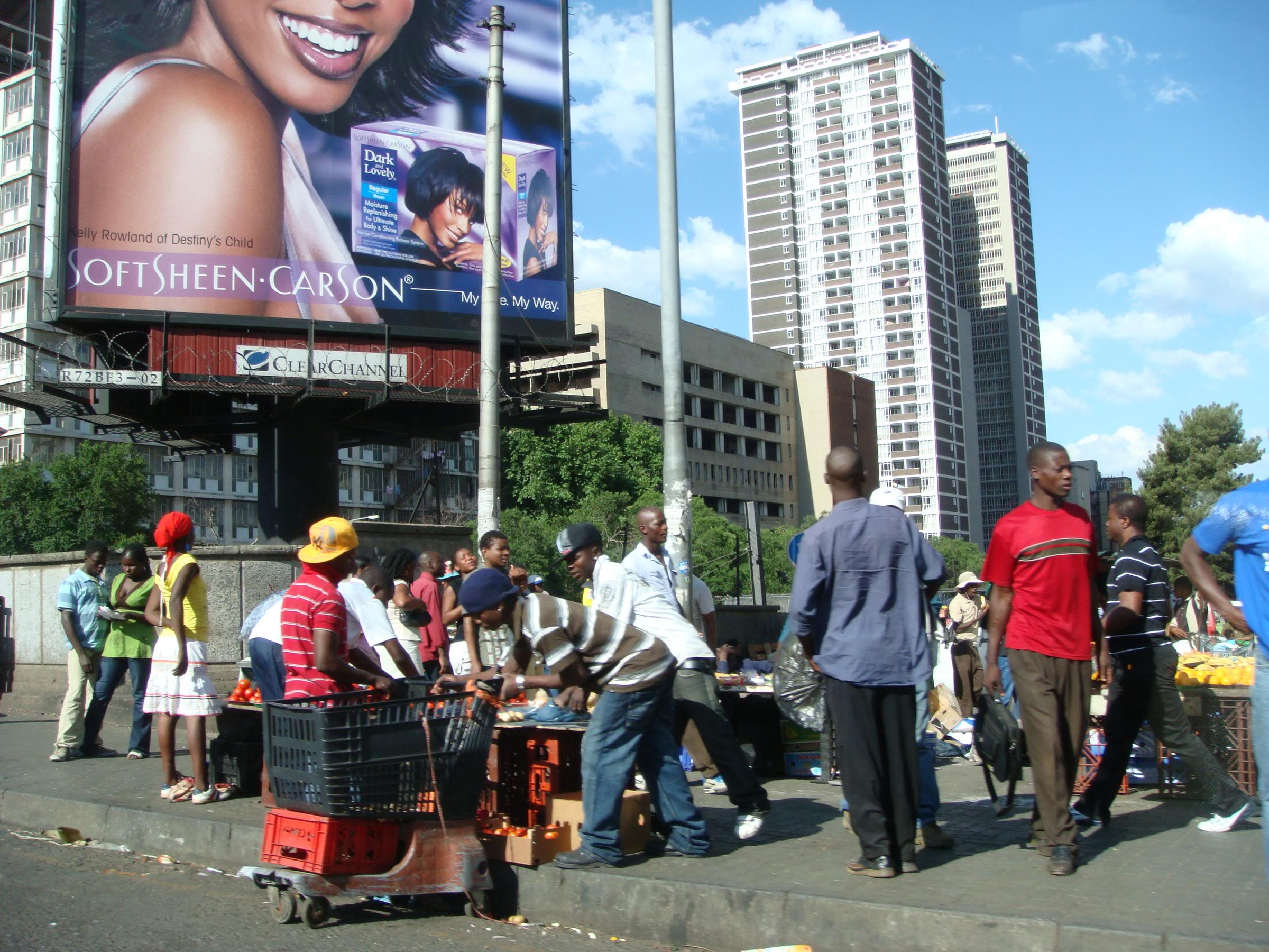 Photo: Graeme Williams / CC BY-SA 2.0