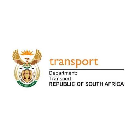 Transport Ministry Launches Forensic Investigation into R15M Procurement Claims