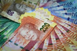 National Production Slows as South African Economy Shrinks 0.2%