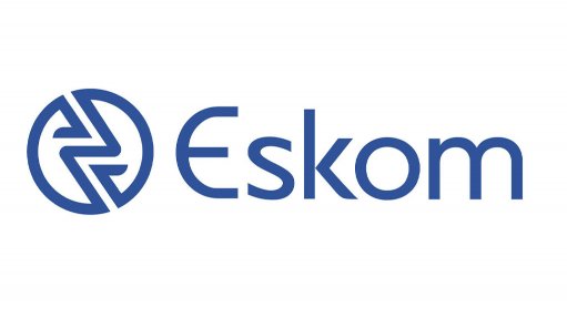 Public Opposition Soars as Petition Against Eskom Tariff Hikes Gathers Steam