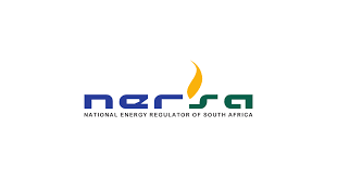 nersa.org.za