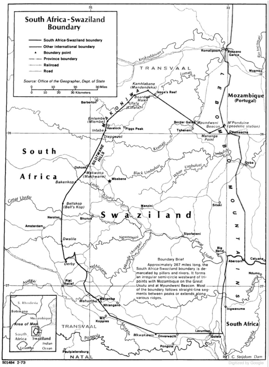 Map: US Department of State / Wikimedia Commons