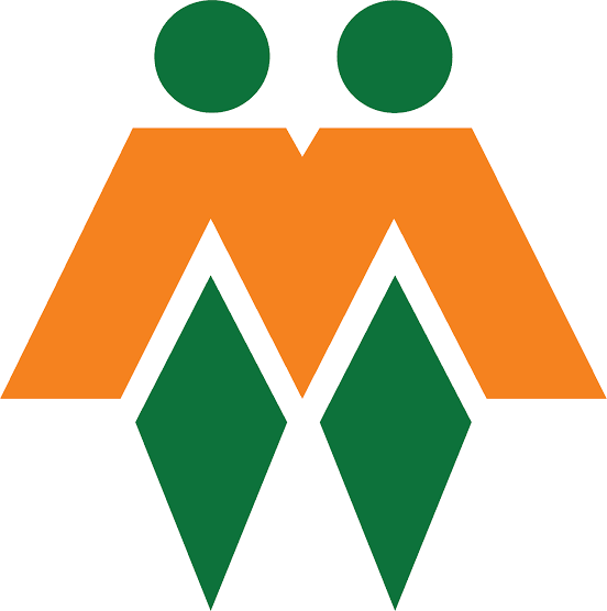 AfriForum driving the legal action. Source: AfriForum