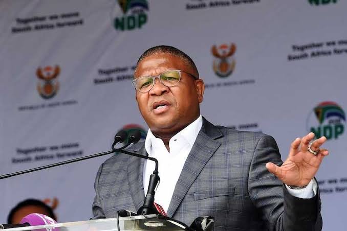 Constitutional Victory — ConCourt Grants ANC Appeal and Restores Excluded Candidate Lists