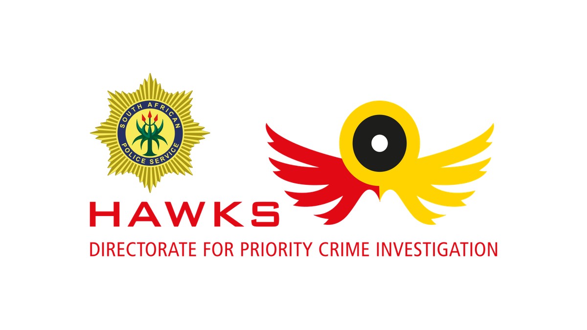 Inside the Hawks Kidnapping Syndicate: How an Elite Cyber Detective Allegedly Ran Ransoms from Behind the Badge