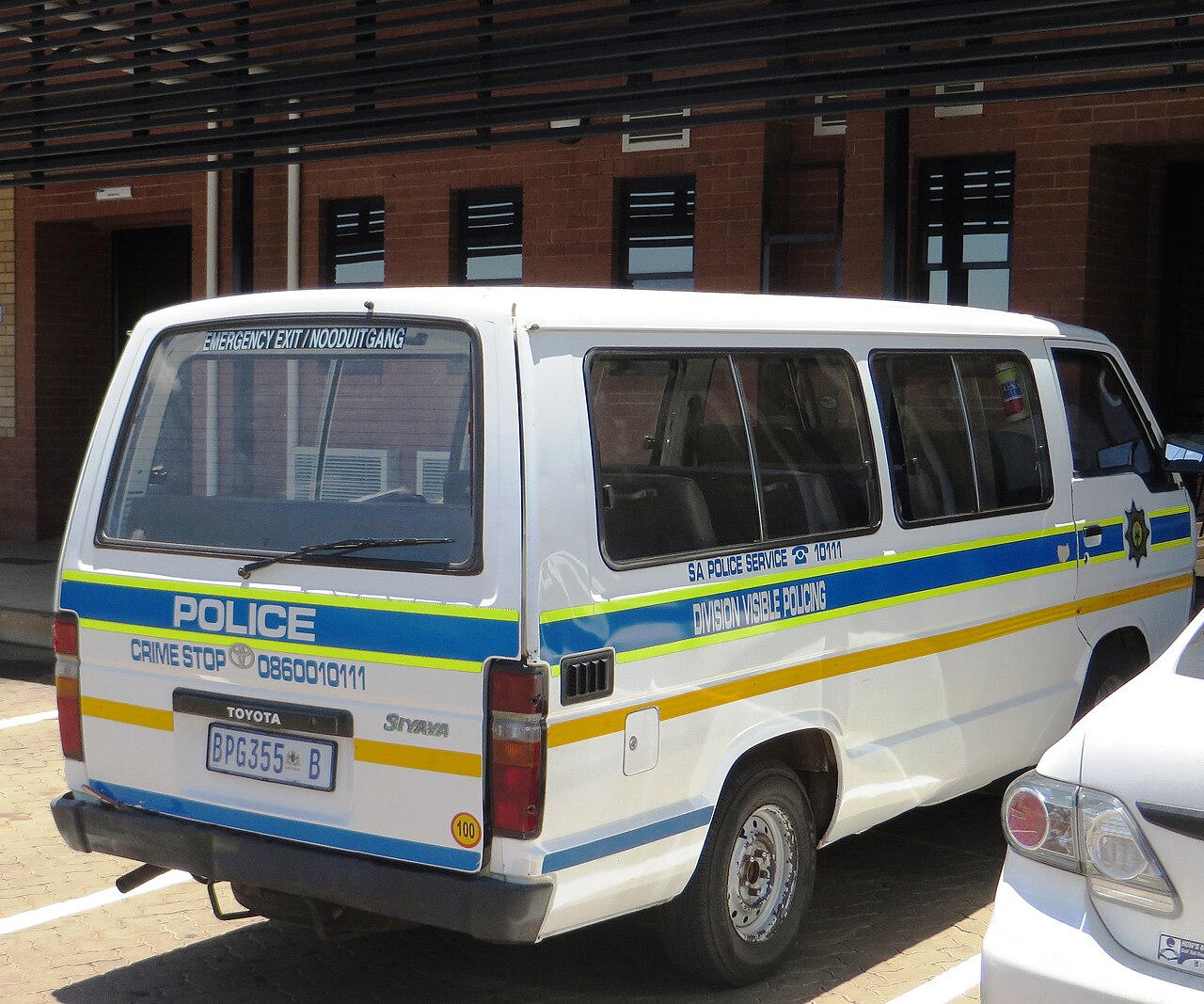 Lwandle Shisanyama Massacre: Suspect in Strand Court on 11 Murder Counts as Ballistics Link July Hit