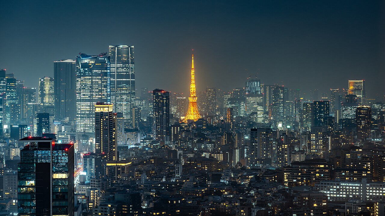 Japan Declares Cyberspace Emergency as AI Saturation Attacks Expose 14 Million Citizen Records