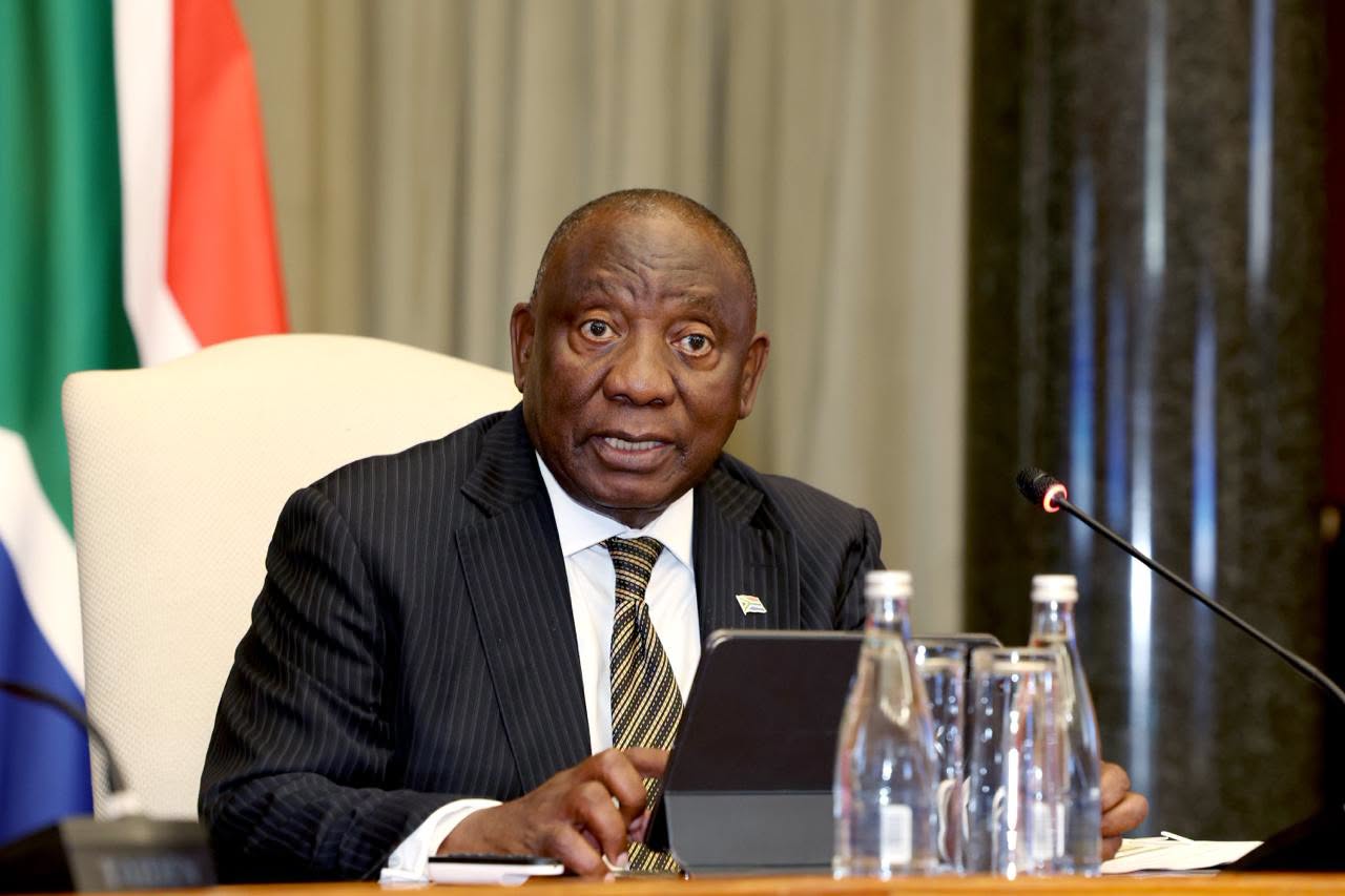 Impeachment Committee Tackles Key Legal Issues Ahead of Proceedings