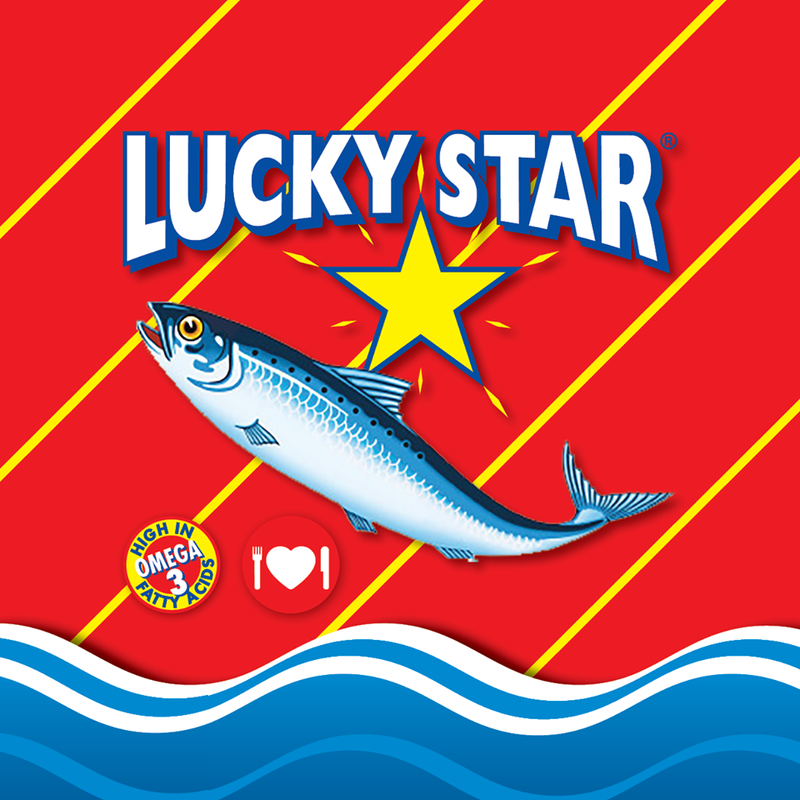 Empty Nets and Unabsorbed Costs — The Squeeze on Lucky Star