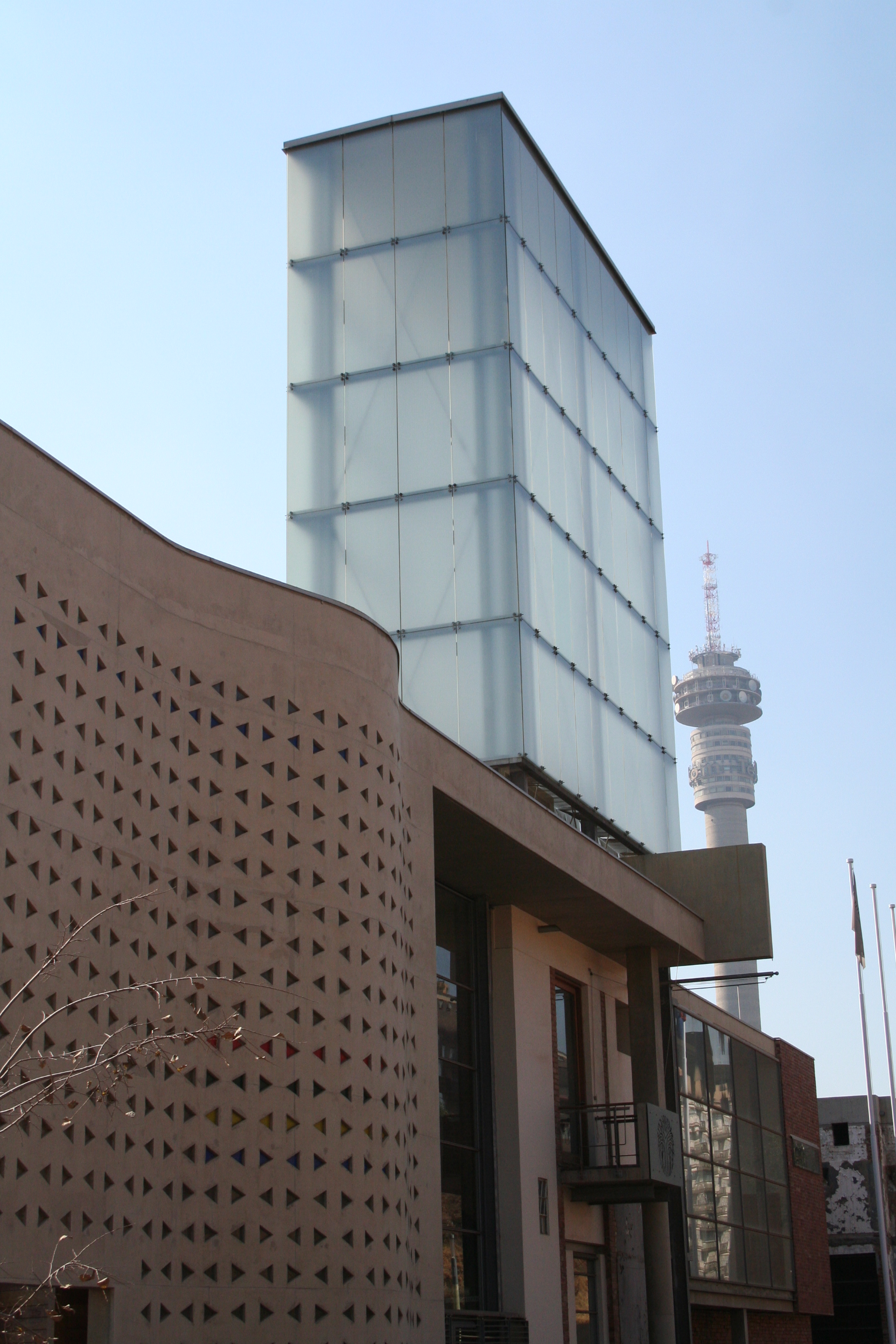 Madlanga Commission orders independent medical audits as police intelligence inquiry targets R380m covert slush funds