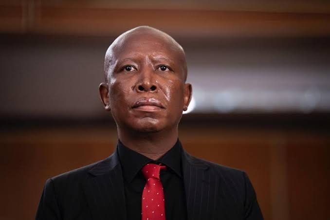 EFF Digital Mobilisation Intensifies Ahead of November 2026 Municipal Polls