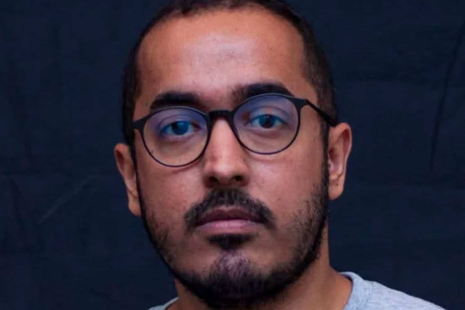 Micah Reddy Believed Held in Djibouti: Pretoria Has Not Defined the Case