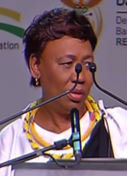 Defence Ministry Leaves R27.8 Million Pothole Machines Locked As SIU Evidence Five Years Later