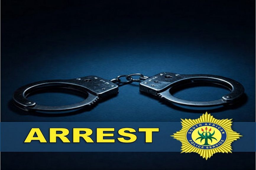 Three Arrested in Connection With Dawn Park Murder