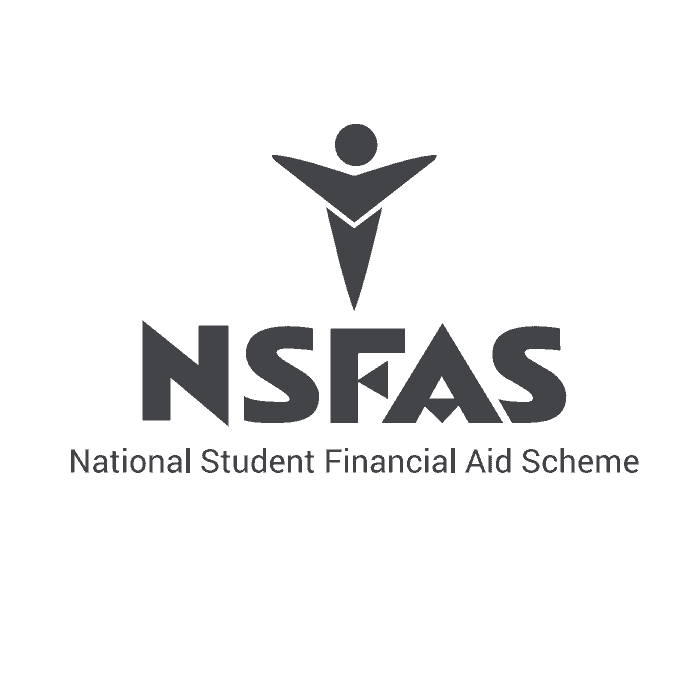 Fee-Free Model Under Strain as NSFAS Shortfall Heads Toward R33 Billion