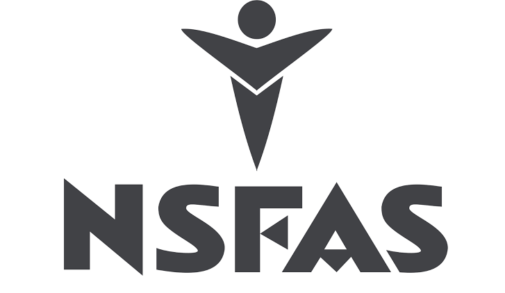 National Student Financial Aid Scheme. Source: Special Investigating Unit / NSFAS - Special Investigating Unit
