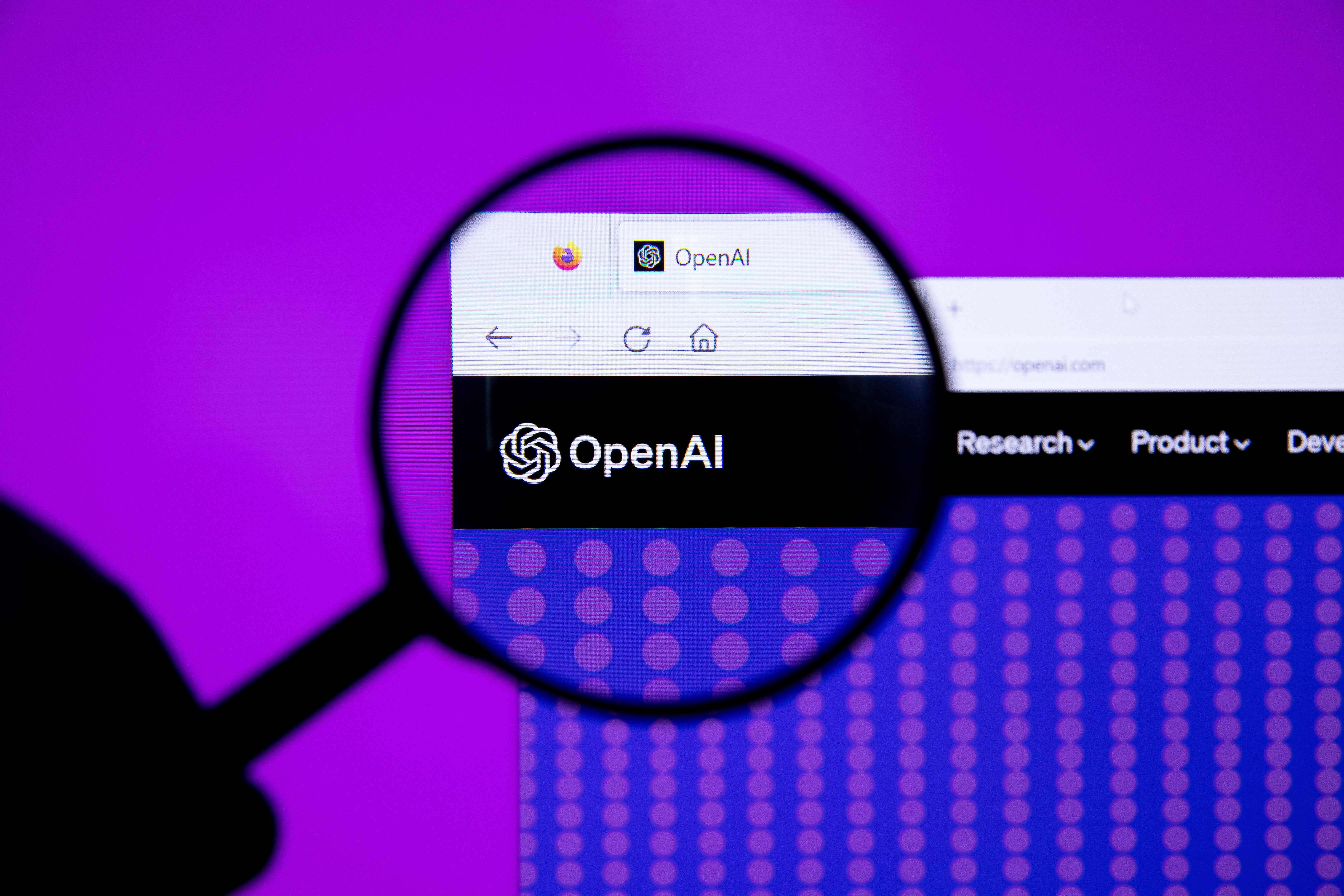 OpenAI announces GPT-6 Astra as South Africa faces a harsh economic equation: human labour costs versus machine token prices