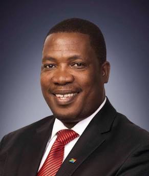 Action on the Ground — Premier Panyaza Lesufi Unveils Gauteng’s GBVF Response Plan