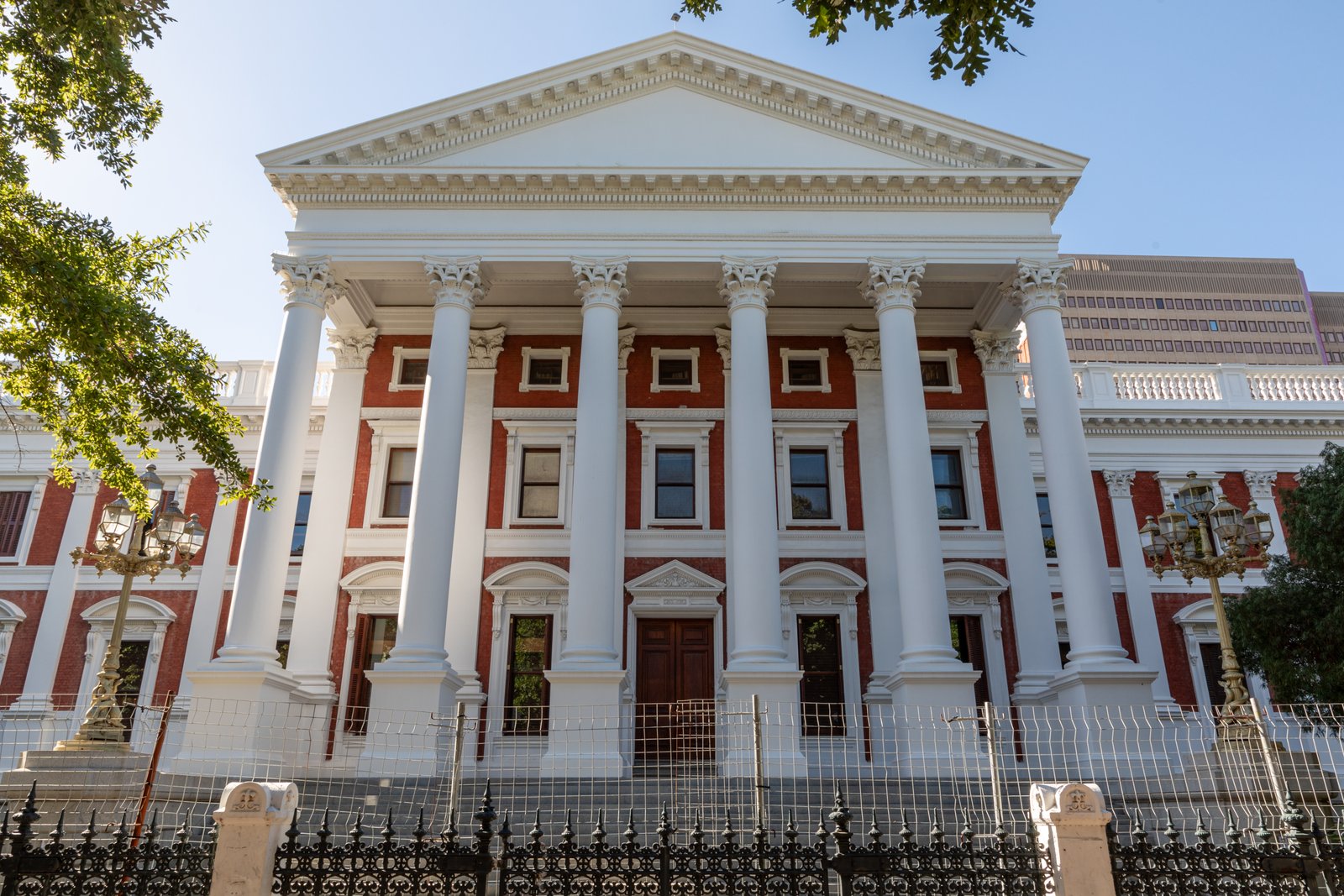 SASSA paid R211.6 million to dead beneficiaries as total grant leakage hits R1.33 billion