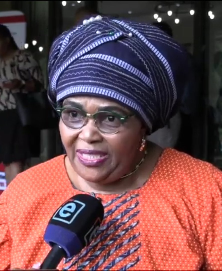 R400bn water repair backlog threatens municipal finance as 107 towns face service collapse