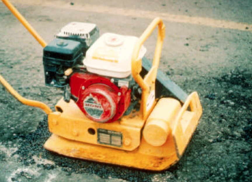 Photo: Federal Highway Administration