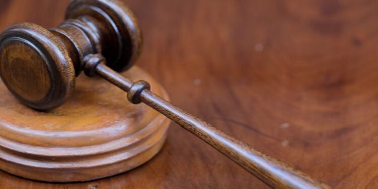 SAPS Lieutenant General in Randburg Court on Alleged Rape and Grooming Charges