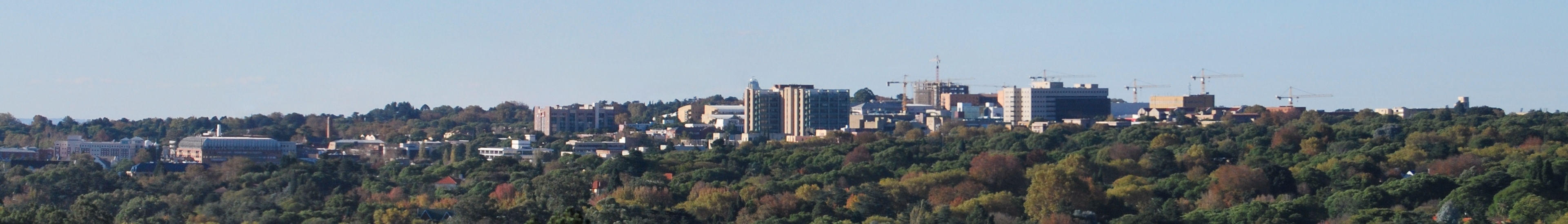 How Modern Property Stokvels Turn R2,000 Monthly Dues Into Commercial Wealth: The Practical Investment Playbook