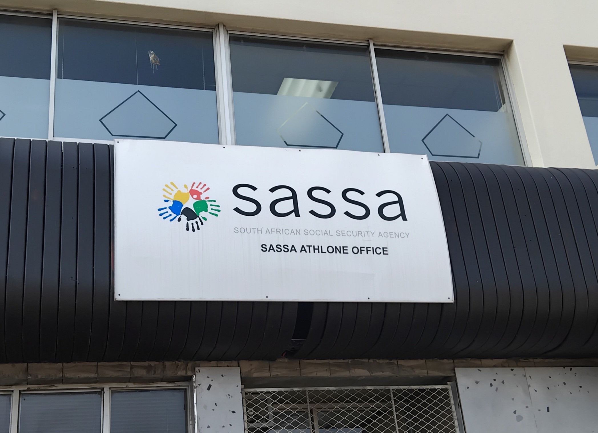 Social Security Agency Launches Digital Upgrade with WhatsApp, Self-Service Kiosks, and Free Wi-Fi
