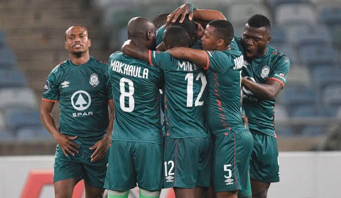 Three-Way Chase for PSL Top Spot Heading into Round Four