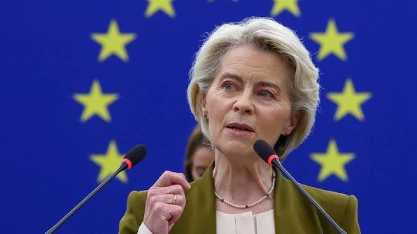 European Union Moves to Enforce Social Media Bans for Under-13s