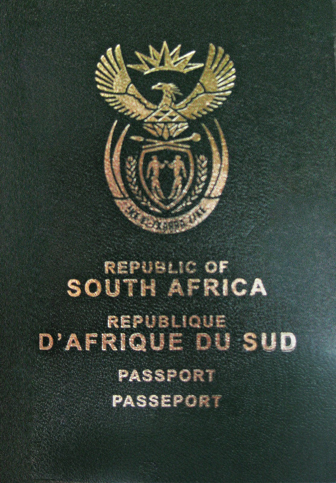 Photo: Mrllamax / Wikimedia Commons