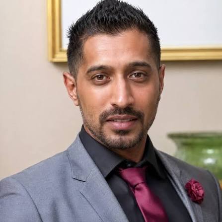 SIU Uncovers R600M Allegedly Siphoned by Govindraju Syndicate at Tembisa Hospital